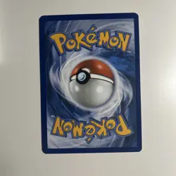 Pokemon TCG - Pokegear 3.0 084/086 84 - Uncommon Reverse Holo - Black Bolt - NM - Image 2
