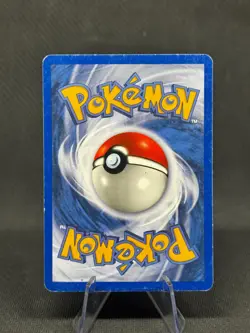 Treecko - 80/97 - 2003 Reverse Holo Common EX Dragon Pokemon Card MP - Image 2