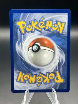 Gardevoir EX Delta Species 93/101 Holo Ultra Rare Pokemon Celebrations - Image 2