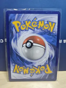 Pokemon TCG Charizard TG03/TG30 Swsh11: Lost Origin Trainer Gallery Holo - NM(-) - Image 4