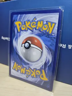 Pokemon TCG Charizard TG03/TG30 Swsh11: Lost Origin Trainer Gallery Holo - NM(-) - Image 5