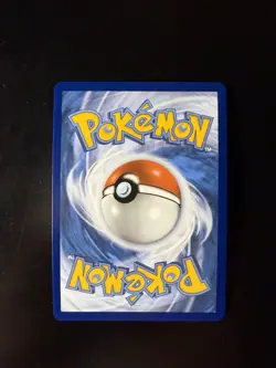 Pokemon TCG Zekrom Celebrations Classic Collection Holo Ultra Rare Card 114/114 - Image 2