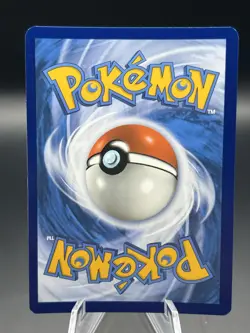 Pokemon TCG Koraidon ex 254/198 Sv01: Scarlet & Violet Base Secret Rare - Image 2