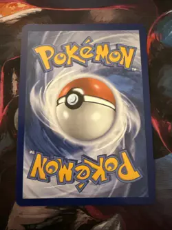 Pikachu 051/162 Pokemon Day 2026 Stamp Cosmos Holo Promo NM Mint - Image 2