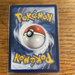 Pokemon TCG Celebrations Pikachu Holo 005/025 2021 - Image 2