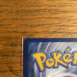 Pokemon TCG Celebrations Pikachu Holo 005/025 2021 - Image 3