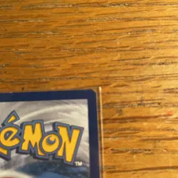 Pokemon TCG Celebrations Pikachu Holo 005/025 2021 - Image 4