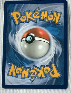 Kingdra GX ULTRA RARE 18/70 Pokemon SM Dragon Majesty TCG Holo 2018 - Image 2