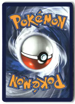 Flannery ⭐ 215/198 Holo Rare Rainbow Chilling Reign 2021 Pokemon NM - Image 2