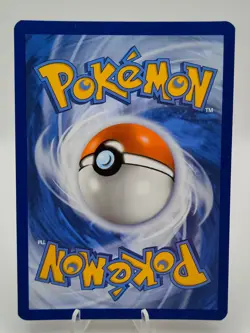 Lickitung SV05: Temporal Forces - Pokemon NM 180/162 - Image 2