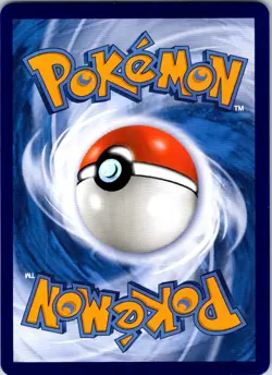 Pokemon CBB3C Gem Pack Vol.3 S. Chinese Stamp Holo - Lycanroc 12 06/07 - Image 2