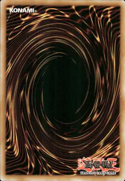 Accesscode Talker - Secret Rare 1st Edition RA02-EN044 - NM - YuGiOh - Image 2