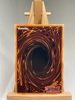 Ally Of Justice Catastor - 1st Edition HAC1-EN090 - NM - YuGiOh - Image 2