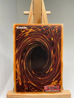 Honest - Gold Rare 1st Edition PGLD-EN035 - LP - YuGiOh - Image 2