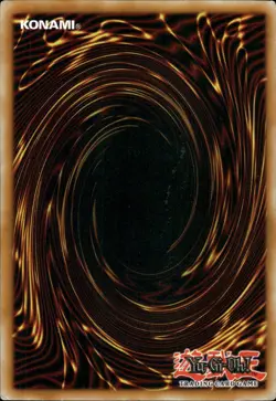 Helios - The Primordial Sun - Super Rare WC6-EN002 - HP - YuGiOh - Image 2