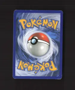 Guzzlord GX 105/111 Crimson Invasion Full Art Ultra Rare Holo Pokemon Card MP - Image 2