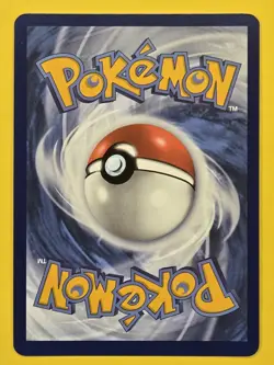 Magneton 159 (SVP) NM Holofoil Promo Pokemon Card - Image 2
