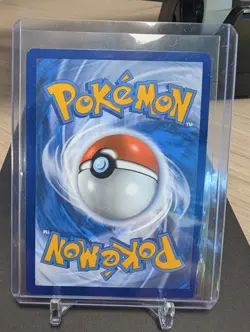Lucario VSTAR SWSH291 SWSH: Sword & Shield Promo Card Holo pokemon - Image 4