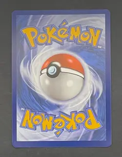 Pokemon Card Squirtle 007/165 Reverse Cosmos Holo - Near Mint - Image 2