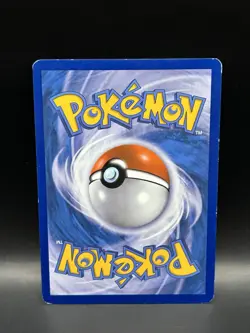 Helioptile 28/119 (regular/reverse holo) - Pokemon Phantom Forces Card - MP - Image 3