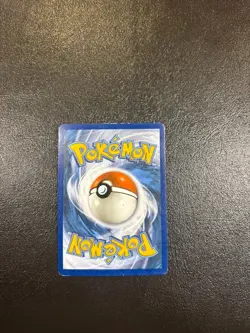 Snorlax-GX SM05 Black Star Promo - Holo Ultra Rare - Pokemon Card - Image 2