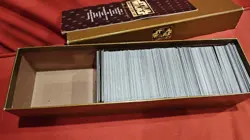 Classic Star Wars CCG Cards - Image 2