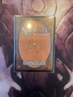 Memnite Game Day & Store Championship Promos LP - Image 2