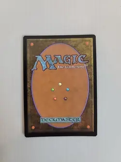 MTG Crystal Vein Foil Premium Deck Series: Graveborn English - Image 2