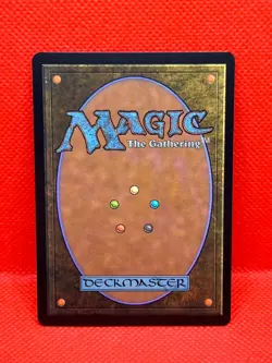 MTG Basalt Monolith(Future Sight) Mystery Booster 2 Regular - Image 4