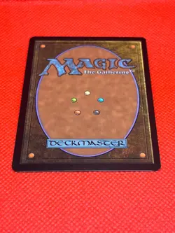 MTG Basalt Monolith(Future Sight) Mystery Booster 2 Regular - Image 5