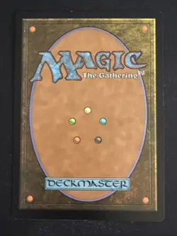 1x Fleecemane Lion (185) Dungeons & Dragons: Adventures in the Forgotten LP MTG - Image 2
