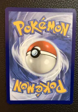 Arven's Greedent 205/182 Full Art NM/M Destined Rivals Pokemon Card - Image 2