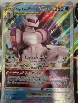 *JUMBO* Pokemon Cards Lot Of 8 🔥 - Image 4