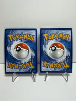 Pokemon TCG Card Lot - SV Supporter Trainer Full art (A29) - Image 4