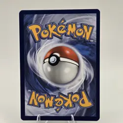 Ceruledge Surging Sparks Holo Pokemon TCG Card Illustration Rare, 197/191 - Image 2
