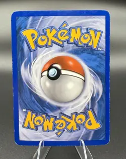 Pokemon Kingler Delta Species EX Crystal Guardians 22/100 2006 80 HP Rare Rever… - Image 2