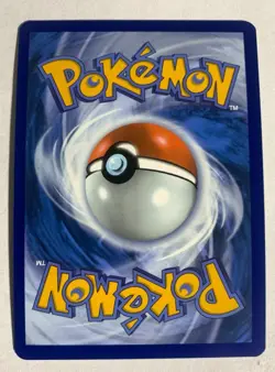 Pokemon TCG: Stunfisk 118/086 Sv: White Flare Holo - Image 2