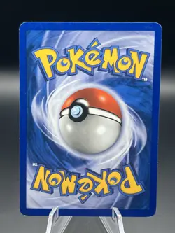 Pokemon TCG Unown (W) 80/146 Legends Awakened Uncommon - Image 2