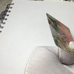 Pokemon TCG Ho-Oh Legend Bottom Heartgold Soulsilver 112/123 Holo Great - Image 4