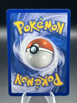 Pokemon TCG Ditto Legends Awakened 27/146 Non-Holo Ken Sugimori Art - Image 2