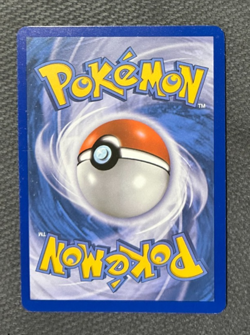 Pokemon Shaymin EX Full Art Legendary Treasures Radiant Collection-RC21/25 - NM - Image 5