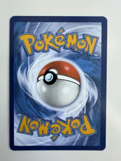 Pokemon TCG Ditto Crown Zenith Galarian Gallery Holo Ultra Rare Card GG22/GG70 - Image 2