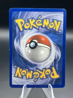 Pokemon TCG Snorunt Reverse Holo - 64/108 - EX Power Keepers - Image 2