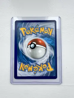 Pokemon Galarian Zapdos V Ultra Rare 174/198 Sword & Shield Chilling Reign 200 … - Image 2