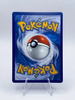 Gumshoos Illustration Rare IR Pokemon TCG Mega Evolution 153/132 - Image 2