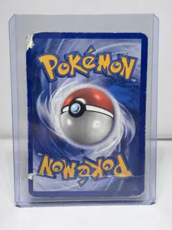 2008 POKEMON DIAMOND & PEARL BLACK STAR PROMO #DP28 MEWTWO LV.X-HOLO - Image 2