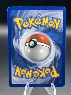 2007 Pokemon TCG EX Power Keepers Armaldo #3/108 Stamped Reverse Holo Rare - Image 2