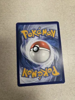 Pokemon Snorlax TG10/TG30 Lost Origin Trainer Gallery Ultra Rare Holo 150 HP - Image 2