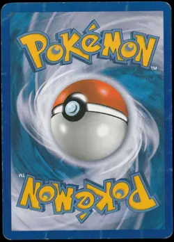 Snorlax 81/111 Pokemon TCG Rising Rivals Common - Image 2