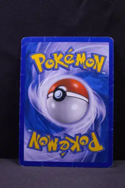 Snorlax 81/111 Pokemon TCG Rising Rivals Common - Image 5